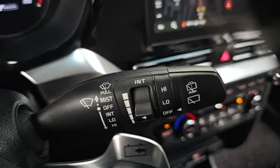 Kia Niro 2022, 104475 км, за 11684.39 USD - фото 28