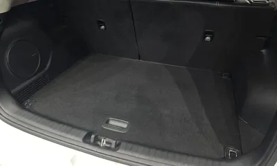 Kia Niro 2022, 104475 км, за 11684.39 USD - фото 31
