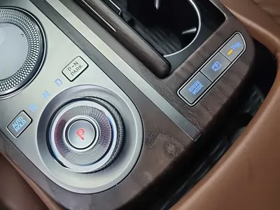 Genesis G80 2022, 56908 км, за 28817.12 USD - фото 8