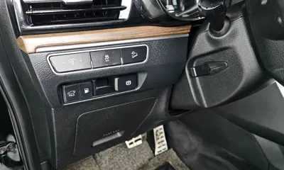 Kia Mohave 2021, 199289 км, за 13062.89 USD - фото 20