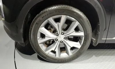 Hyundai Palisade 2022, 63475 км, за 18248.9 USD