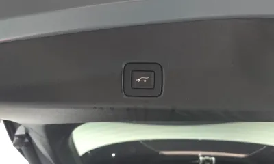 ChevroletGMDaewoo Trailblazer 2022, 47591 км, за 20999.08 USD - фото 20