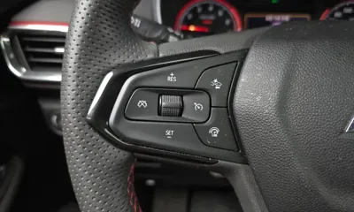 ChevroletGMDaewoo Trailblazer 2022, 47591 км, за 20999.08 USD - фото 28