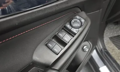 ChevroletGMDaewoo Trailblazer 2022, 47591 км, за 20999.08 USD - фото 29