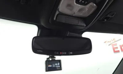 ChevroletGMDaewoo Trailblazer 2022, 47591 км, за 20999.08 USD - фото 31