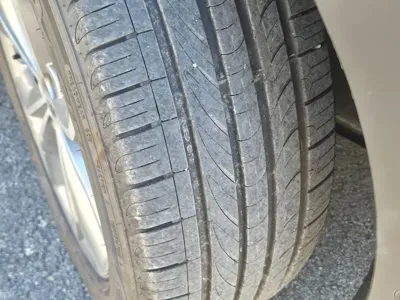 Hyundai Santafe 2016, 186112 км, за 5185.77 USD