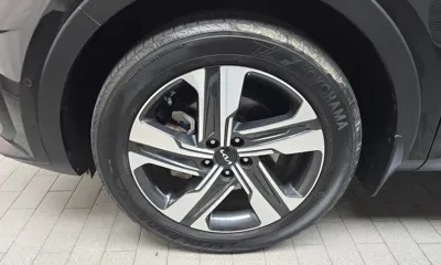 Kia Sorento 2023, 105613 км, за 17735.15 USD