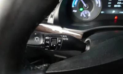 Kia K7 2017, 172844 км, за 8467.9 USD - фото 34