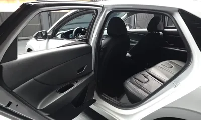 Hyundai Avante 2021, 142207 км, за 9700.33 USD - фото 26