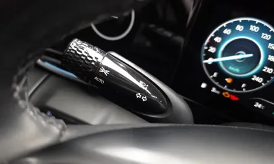 Hyundai Avante 2021, 142207 км, за 9700.33 USD - фото 29