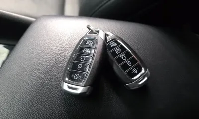 Hyundai Avante 2021, 142207 км, за 9700.33 USD - фото 31