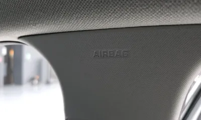 Hyundai Avante 2021, 142207 км, за 9700.33 USD - фото 33