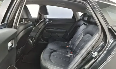 Kia K5 2017, 72721 км, за 5939.87 USD - фото 13