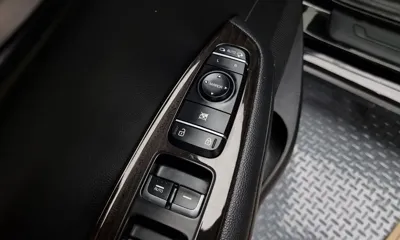 Kia K5 2017, 72721 км, за 5939.87 USD - фото 18