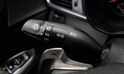 Kia K5 2017, 72721 км, за 5939.87 USD - фото 19