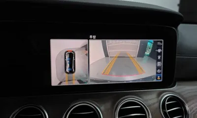 Mercedes-Benz E-Class 2019, 63886 км, за 17907.14 USD - фото 16