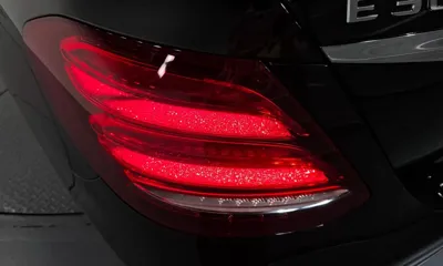 Mercedes-Benz E-Class 2019, 63886 км, за 17907.14 USD - фото 23