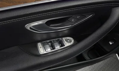 Mercedes-Benz E-Class 2019, 63886 км, за 17907.14 USD - фото 27