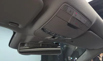 Mercedes-Benz E-Class 2019, 63886 км, за 17907.14 USD - фото 31