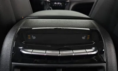 Cadillac XT5 2019, 90180 км, за 12025.11 USD - фото 18