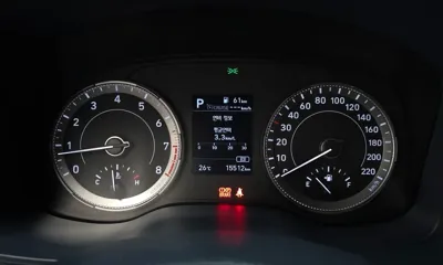 Hyundai Venue 2022, 15512 км, за 14332.26 USD - фото 8