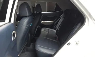 Hyundai Venue 2022, 15512 км, за 14332.26 USD - фото 26