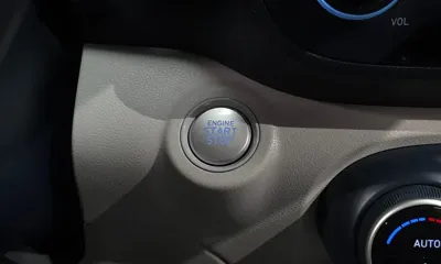 Hyundai Venue 2022, 15512 км, за 14332.26 USD - фото 27