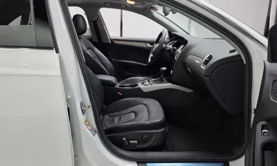 Audi A4 2013, 39386 км, за 7220.69 USD - фото 10