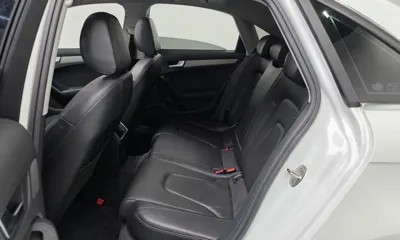 Audi A4 2013, 39386 км, за 7220.69 USD - фото 12