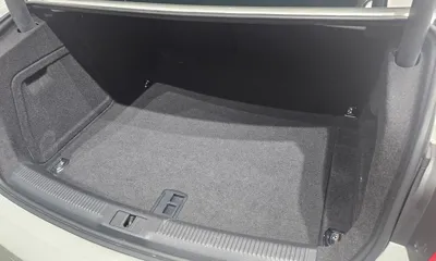 Audi A4 2013, 39386 км, за 7220.69 USD - фото 20
