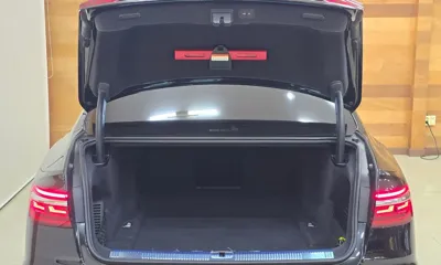 Audi A8 2020, 80637 км, за 33827.77 USD - фото 20