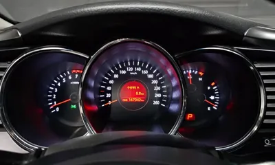 Kia K5 2013, 167042 км, за 2312.52 USD - фото 8