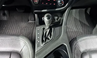 Kia K5 2013, 167042 км, за 2312.52 USD - фото 9