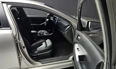 Kia K5 2013, 167042 км, за 2312.52 USD - фото 11