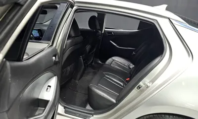 Kia K5 2013, 167042 км, за 2312.52 USD - фото 12