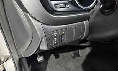 Kia K5 2013, 167042 км, за 2312.52 USD - фото 16
