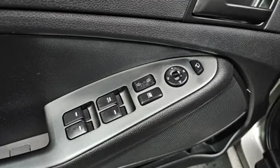 Kia K5 2013, 167042 км, за 2312.52 USD - фото 17