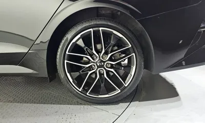 Kia K5 2021, 112653 км, за 12994.86 USD - фото 21