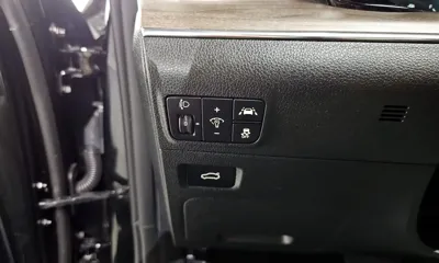 Kia K5 2021, 112653 км, за 12994.86 USD - фото 27