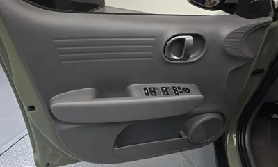 Hyundai Casper 2022, 25541 км, за 11093.61 USD - фото 24