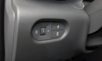 Hyundai Casper 2022, 25541 км, за 11093.61 USD - фото 27
