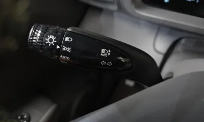 Hyundai Casper 2022, 25541 км, за 11093.61 USD - фото 31