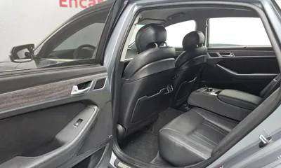 Hyundai Genesis 2016, 109561 км, за 6840.39 USD - фото 12