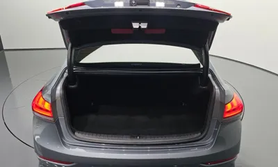 Hyundai Genesis 2016, 109561 км, за 6840.39 USD - фото 20
