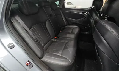 Hyundai Genesis 2016, 109561 км, за 6840.39 USD - фото 26