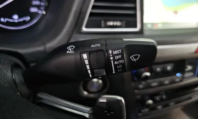 Hyundai Genesis 2016, 109561 км, за 6840.39 USD - фото 30