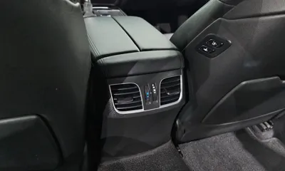 Hyundai Genesis 2016, 109561 км, за 6840.39 USD - фото 31