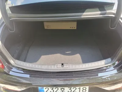 Genesis G80 2026, 2050 км, за 24695.34 USD - фото 20