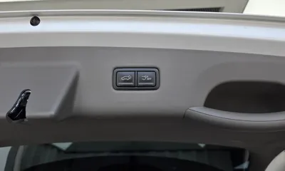Kia Canival 2024, 54943 км, за 27822.91 USD - фото 34