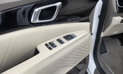 Kia Canival 2024, 54943 км, за 27822.91 USD - фото 35